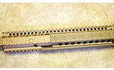 Daniel Defense ~ DDM4 ~ 5.56X45MM Nato - 8 of 9