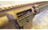 Daniel Defense ~ DDM4 ~ 5.56X45MM Nato - 2 of 9