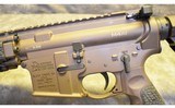 Daniel Defense ~ DDM4 ~ 5.56X45MM Nato - 4 of 9