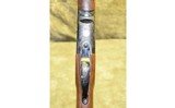 Beretta ~ 687 Silver Pigeon V ~ 20 Gauge - 3 of 9