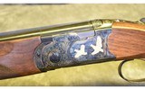 Beretta ~ 687 Silver Pigeon V ~ 20 Gauge - 4 of 9