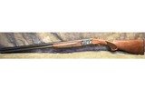 Beretta ~ 687 Silver Pigeon V ~ 20 Gauge