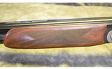 Beretta ~ 690 I field ~ 12 Gauge - 8 of 9