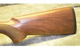 Beretta ~ 690 I field ~ 12 Gauge - 7 of 9