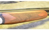 Beretta ~ 690 I field ~ 12 Gauge - 6 of 9