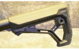 Aero Percision ~ M5 ~ .308 Winchester - 7 of 9