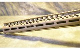 Aero Percision ~ M5 ~ .308 Winchester - 8 of 9