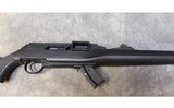REMINGTON ARMS ~ 522 VIPER ~ 22 LONG RIFLE - 4 of 8