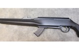 REMINGTON ARMS ~ 522 VIPER ~ 22 LONG RIFLE - 7 of 8