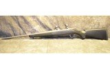 Ruger ~ M77 Hawkeye ~ .22-250 Remington