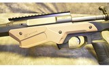 Savage ~ Renegauge ~ 12 Gauge - 4 of 9