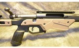 Savage ~ Renegauge ~ 12 Gauge - 2 of 9