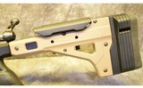 Savage ~ Axis ~ 6.5 Creedmoor - 7 of 9