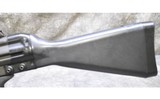 Century Arms ~ Cetme ~ C308 ~ .308 Winchester - 7 of 9