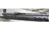 Century Arms ~ Cetme ~ C308 ~ .308 Winchester - 8 of 9