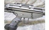 Century Arms ~ Cetme ~ C308 ~ .308 Winchester - 2 of 9