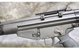 Century Arms ~ Cetme ~ C308 ~ .308 Winchester - 4 of 9