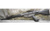 Century Arms ~ Cetme ~ C308 ~ .308 Winchester