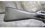 Century Arms ~ Cetme ~ C308 ~ .308 Winchester - 5 of 9