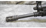 Century Arms ~ Cetme ~ C308 ~ .308 Winchester - 9 of 9