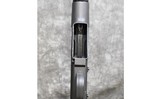 Century Arms ~ Cetme ~ C308 ~ .308 Winchester - 3 of 9