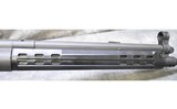 Century Arms ~ Cetme ~ C308 ~ .308 Winchester - 6 of 9
