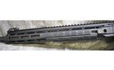 Daniel Defense ~ DDM4v7 ~ 5.56 Nato - 8 of 9