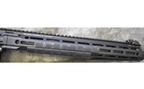 Daniel Defense ~ DDM4v7 ~ 5.56 Nato - 6 of 9