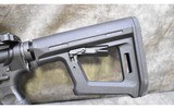 Daniel Defense ~ DDM4v7 ~ 5.56 Nato - 7 of 9