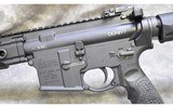 Daniel Defense ~ DDM4v7 ~ 5.56 Nato - 4 of 9