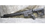 Daniel Defense ~ DDM4v7 ~ 5.56 Nato