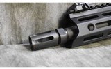 Daniel Defense ~ DDM4v7 ~ 5.56 Nato - 9 of 9