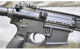 Daniel Defense ~ DDM4v7 ~ 5.56 Nato - 2 of 9