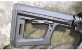 Daniel Defense ~ DDM4v7 ~ 5.56 Nato - 5 of 9