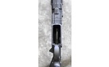 Daniel Defense ~ DDM4v7 ~ 5.56 Nato - 3 of 9