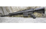 Armalite ~ SPR MOD 2 ~ 7.62 Nato