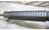 Armalite ~ SPR MOD 2 ~ 7.62 Nato - 8 of 9