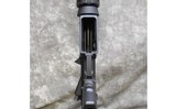Armalite ~ SPR MOD 2 ~ 7.62 Nato - 3 of 9