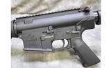 Armalite ~ SPR MOD 2 ~ 7.62 Nato - 4 of 9