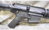 Armalite ~ SPR MOD 2 ~ 7.62 Nato - 2 of 9