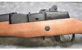 Ruger ~ Mini-14 ~ 5.56 Nato - 4 of 9