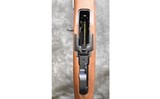 Ruger ~ Mini-14 ~ 5.56 Nato - 3 of 9