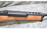 Ruger ~ Mini-14 ~ 5.56 Nato - 6 of 9