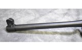 Ruger ~ Mini-14 ~ 5.56 Nato - 9 of 9