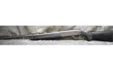 Winchester ~ SX3 ~ 12 Gauge - 1 of 9