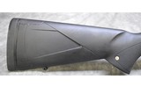 Winchester ~ SX3 ~ 12 Gauge - 5 of 9