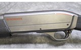 Winchester ~ SX3 ~ 12 Gauge - 4 of 9