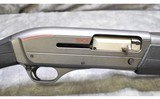 Winchester ~ SX3 ~ 12 Gauge - 2 of 9