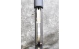Winchester ~ SX3 ~ 12 Gauge - 3 of 9