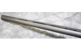 Winchester ~ SX3 ~ 12 Gauge - 9 of 9